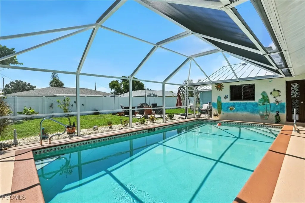 1024 SE 18th Place Cape Coral FL 33990
