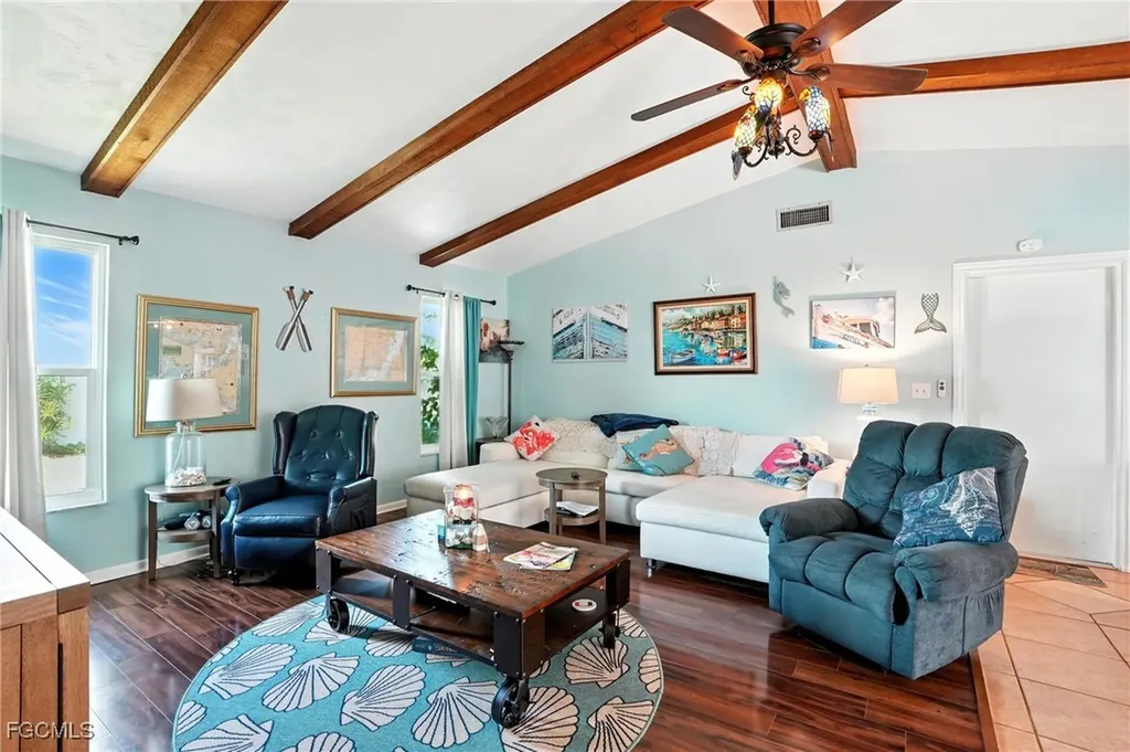 1024 SE 18th Place Cape Coral FL 33990