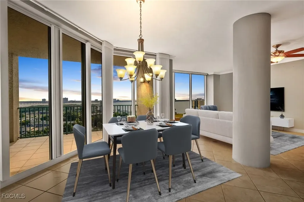 3414 Hancock Bridge Parkway North Fort Myers FL 33903