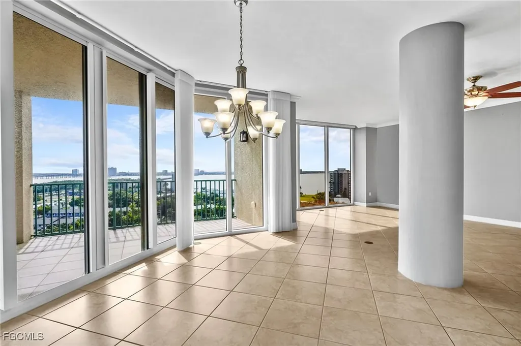 3414 Hancock Bridge Parkway North Fort Myers FL 33903