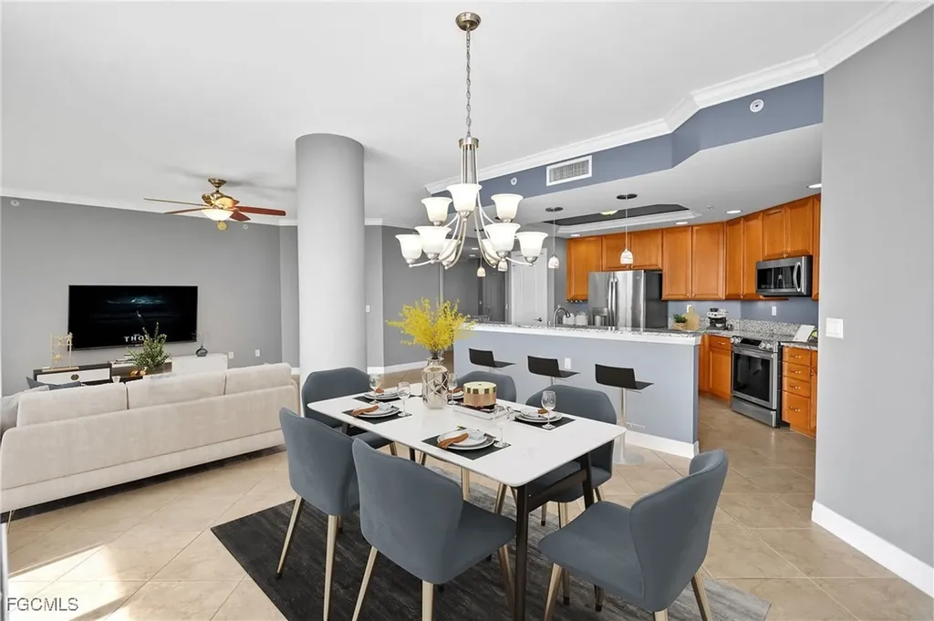 3414 Hancock Bridge Parkway North Fort Myers FL 33903