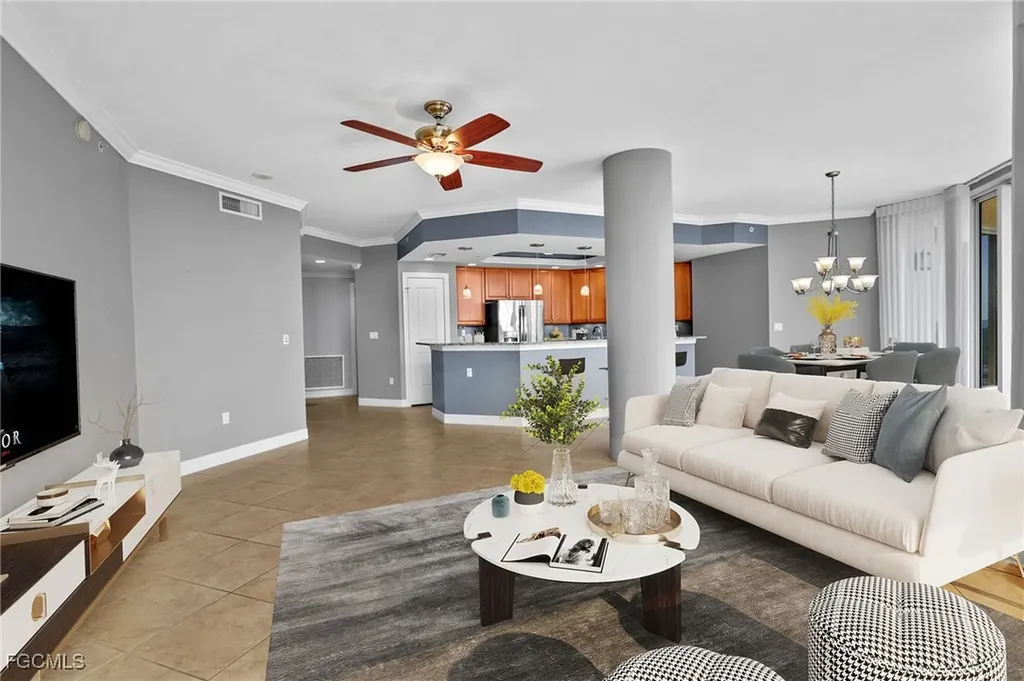 3414 Hancock Bridge Parkway North Fort Myers FL 33903