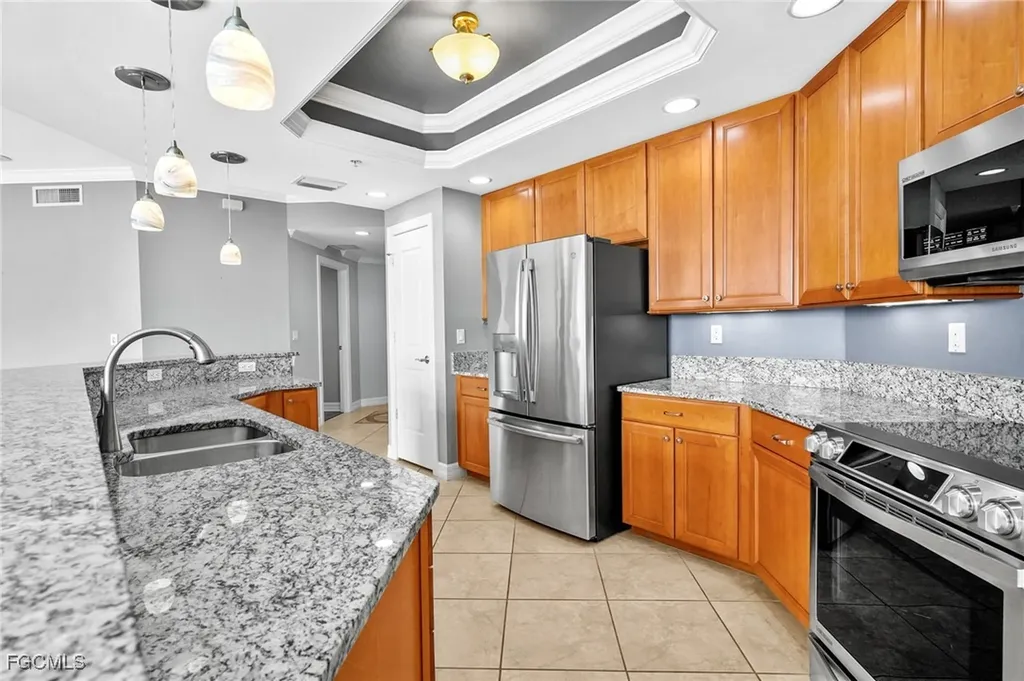 3414 Hancock Bridge Parkway North Fort Myers FL 33903