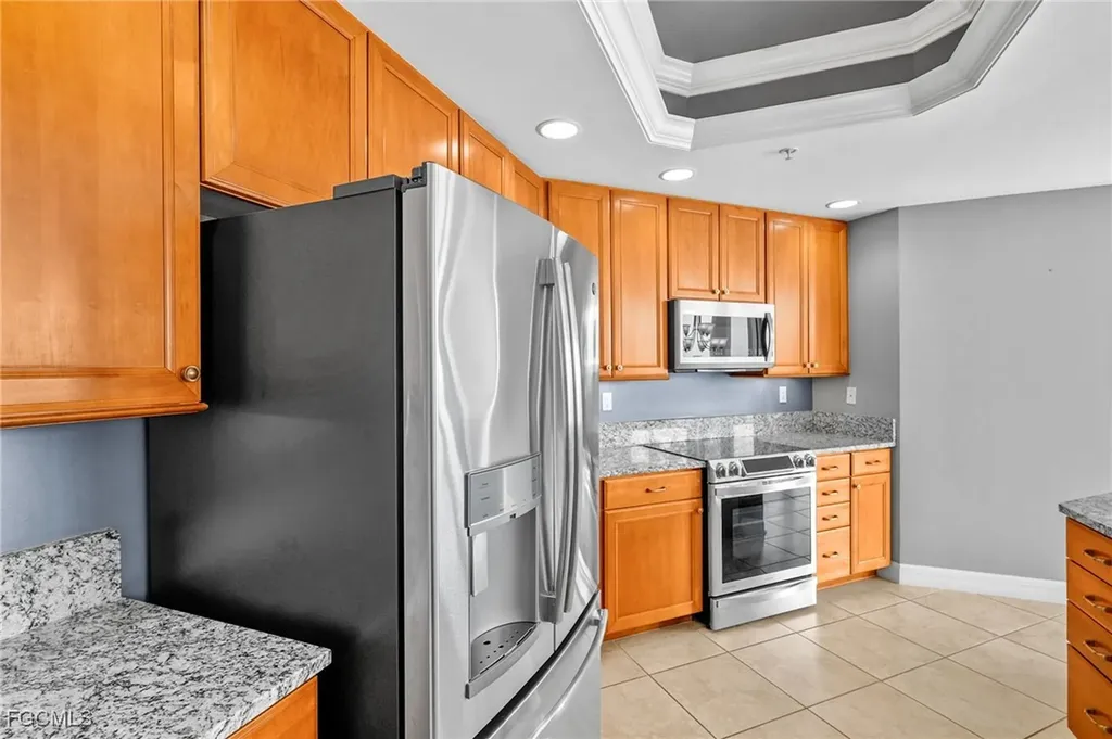 3414 Hancock Bridge Parkway North Fort Myers FL 33903