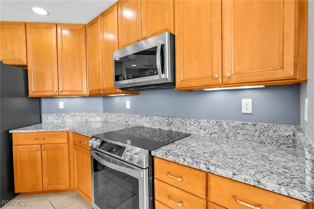 3414 Hancock Bridge Parkway North Fort Myers FL 33903