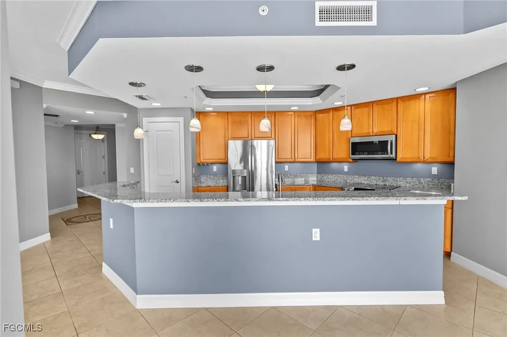 3414 Hancock Bridge Parkway North Fort Myers FL 33903