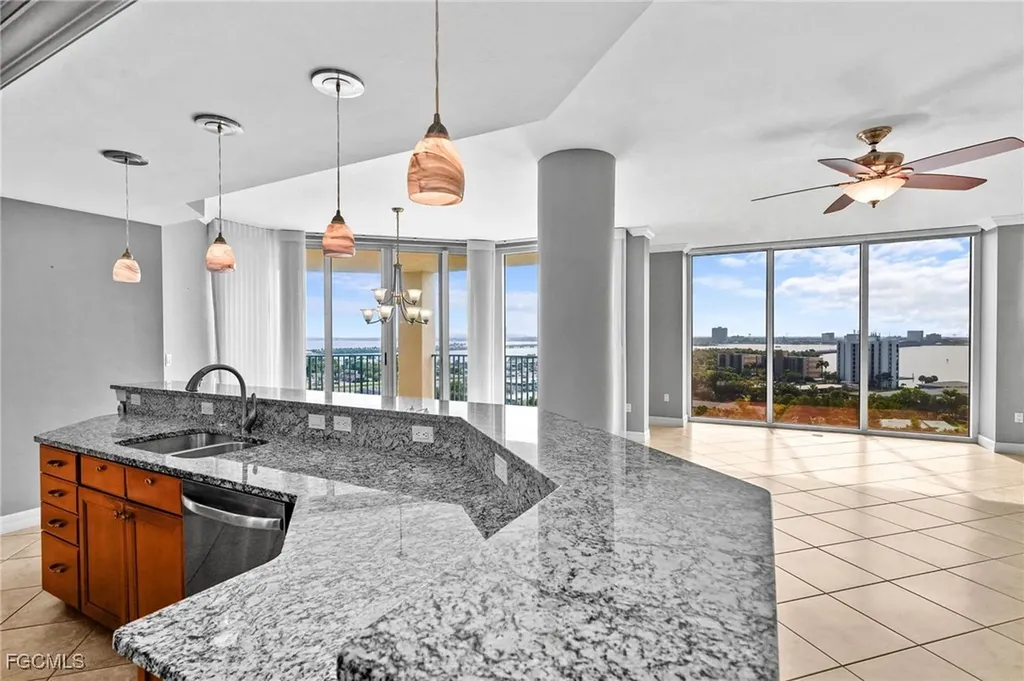 3414 Hancock Bridge Parkway North Fort Myers FL 33903