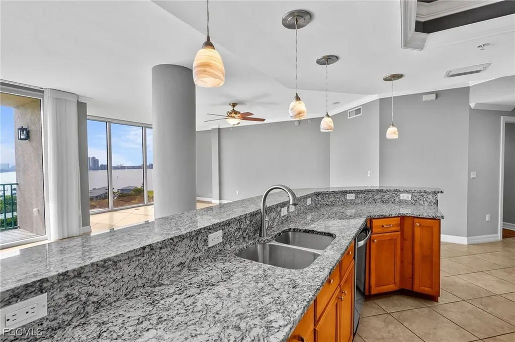 3414 Hancock Bridge Parkway North Fort Myers FL 33903