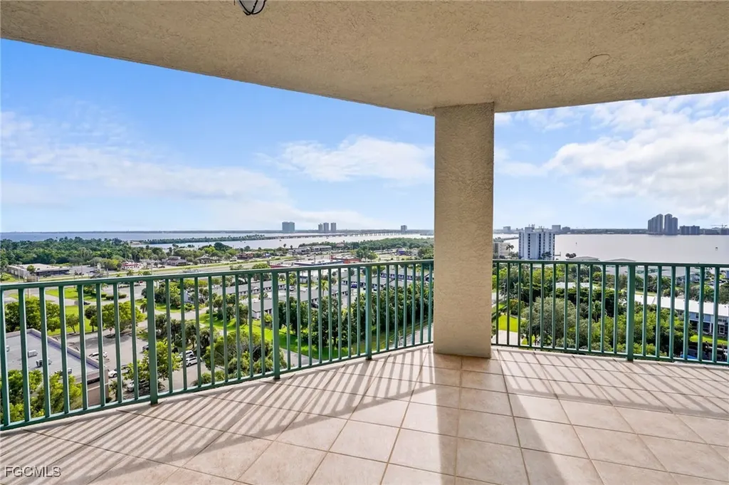 3414 Hancock Bridge Parkway North Fort Myers FL 33903