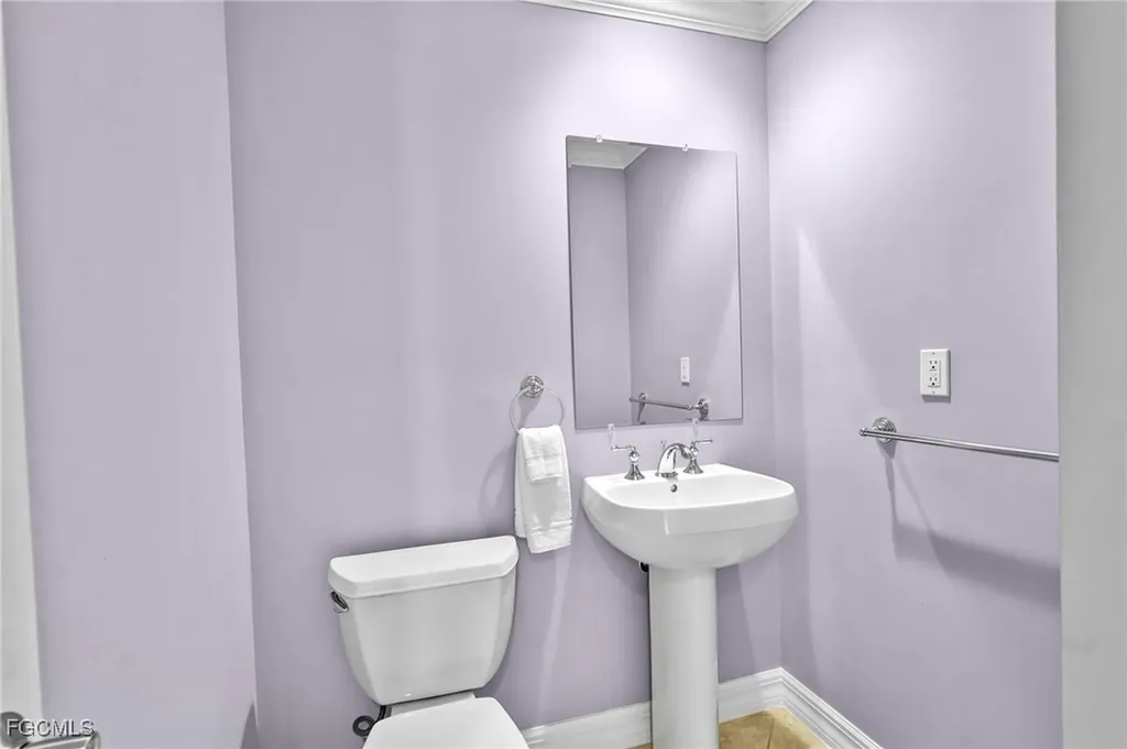 3414 Hancock Bridge Parkway North Fort Myers FL 33903