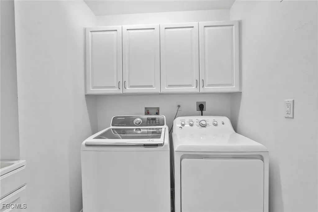 3414 Hancock Bridge Parkway North Fort Myers FL 33903