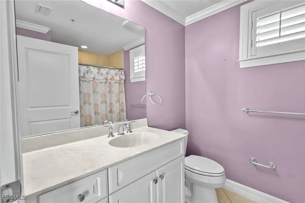 3414 Hancock Bridge Parkway North Fort Myers FL 33903