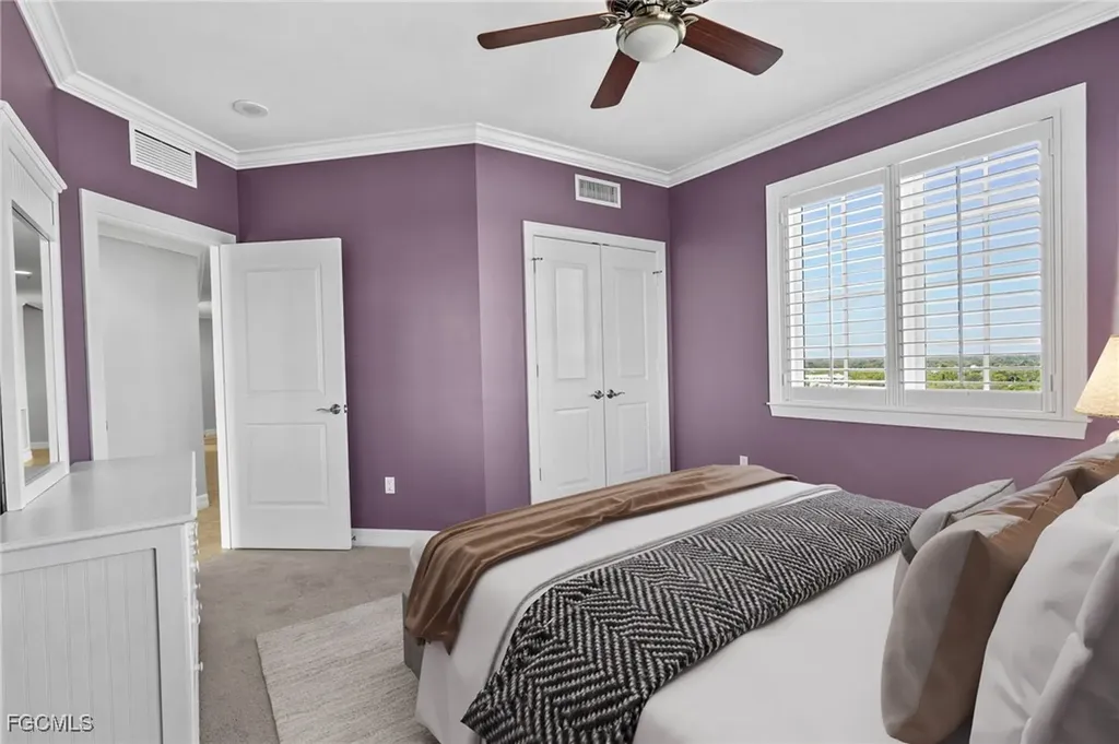 3414 Hancock Bridge Parkway North Fort Myers FL 33903