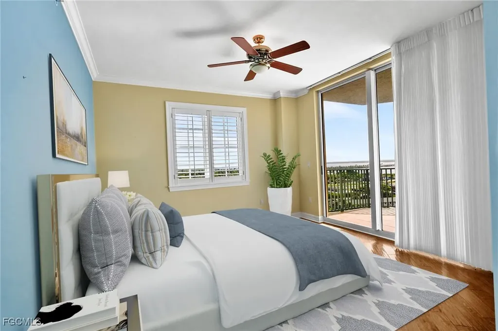 3414 Hancock Bridge Parkway North Fort Myers FL 33903