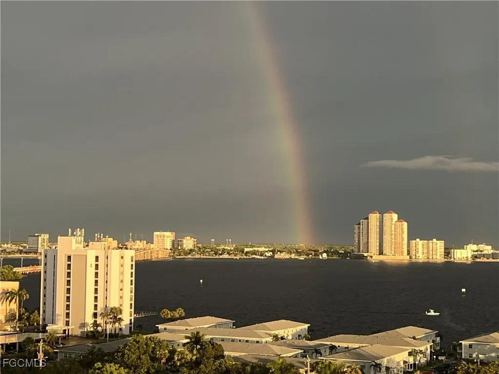 3414 Hancock Bridge Parkway North Fort Myers FL 33903