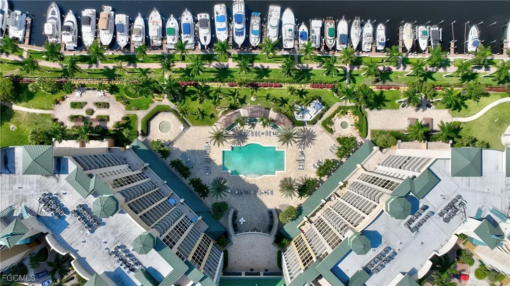 3414 Hancock Bridge Parkway North Fort Myers FL 33903