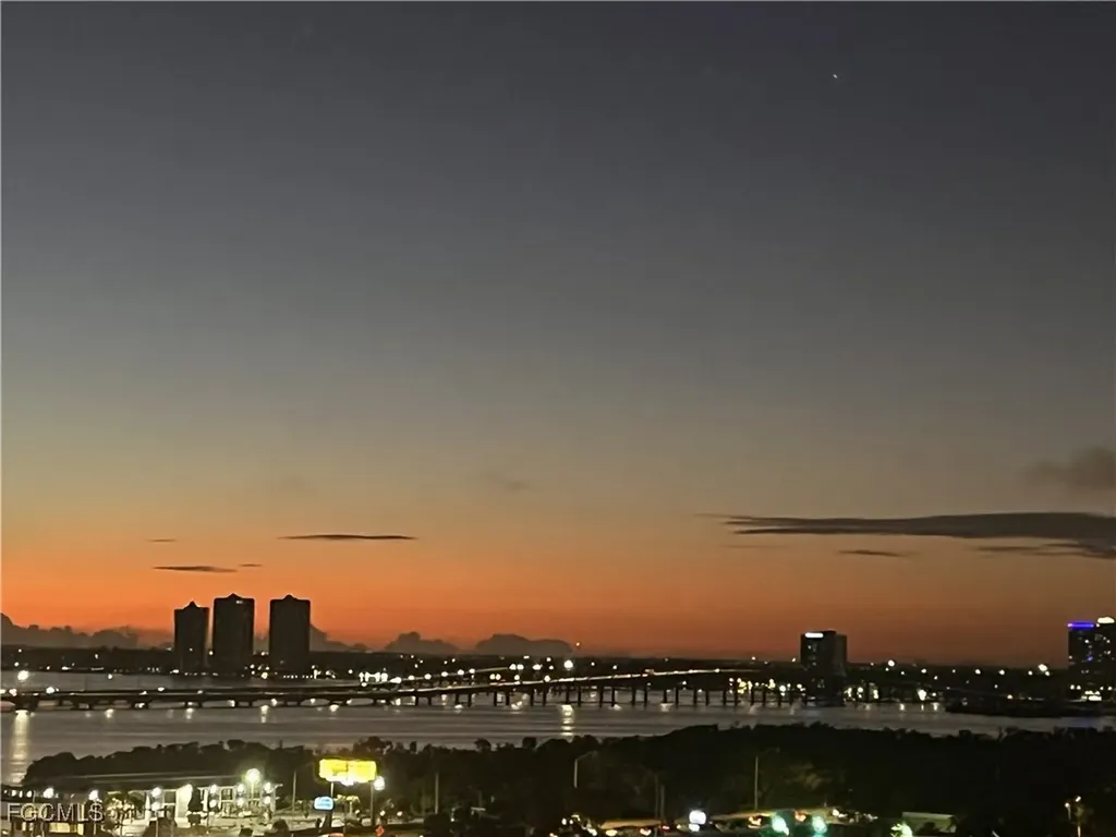 3414 Hancock Bridge Parkway North Fort Myers FL 33903