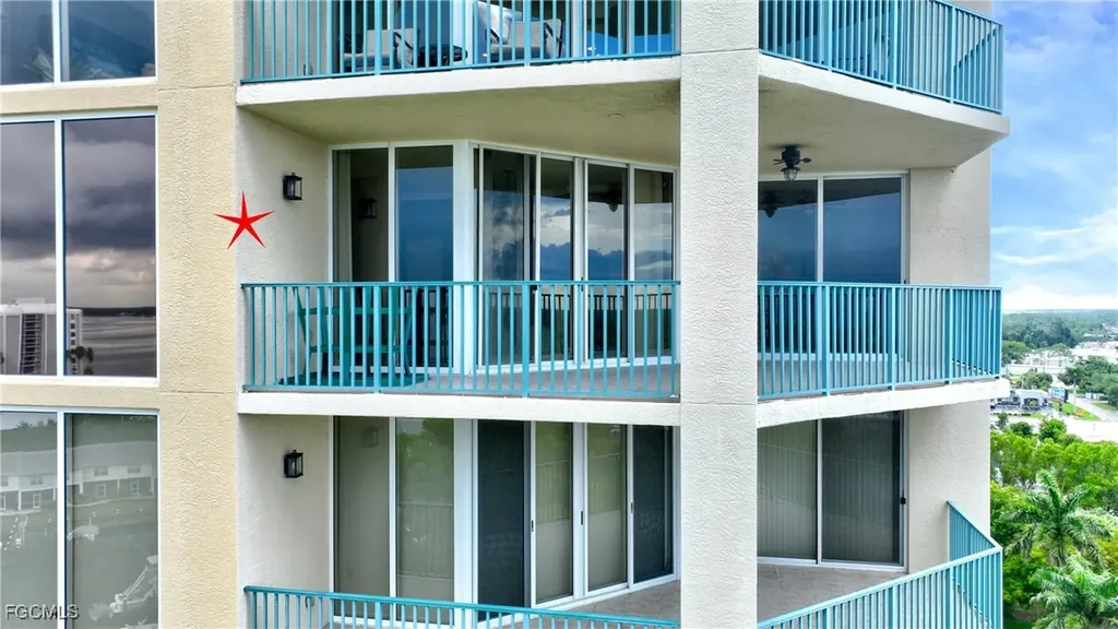 3414 Hancock Bridge Parkway North Fort Myers FL 33903