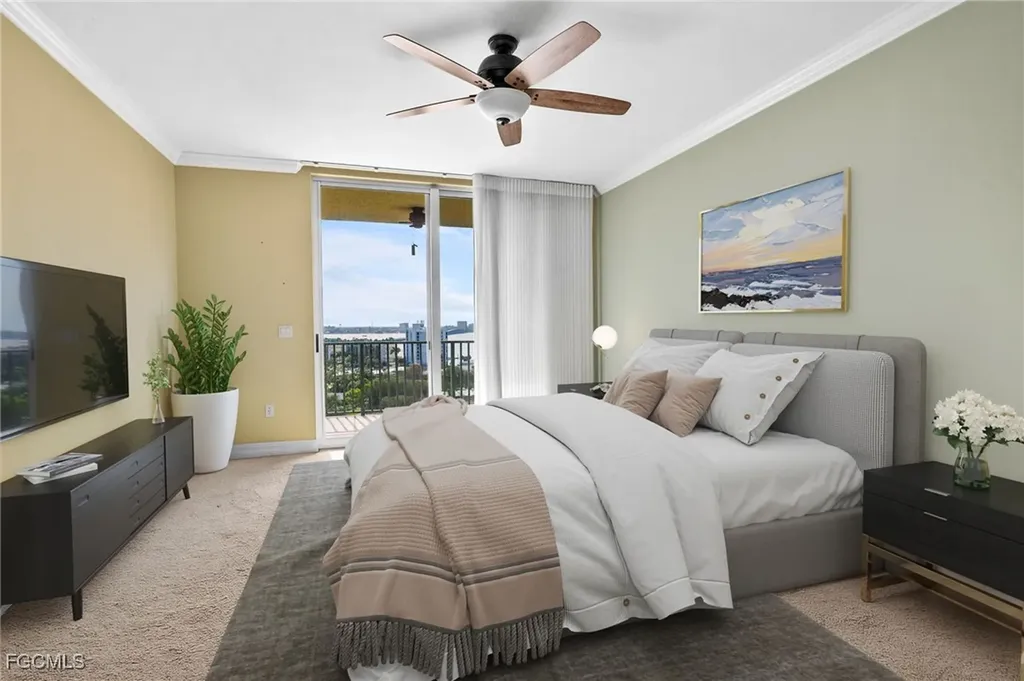 3414 Hancock Bridge Parkway North Fort Myers FL 33903