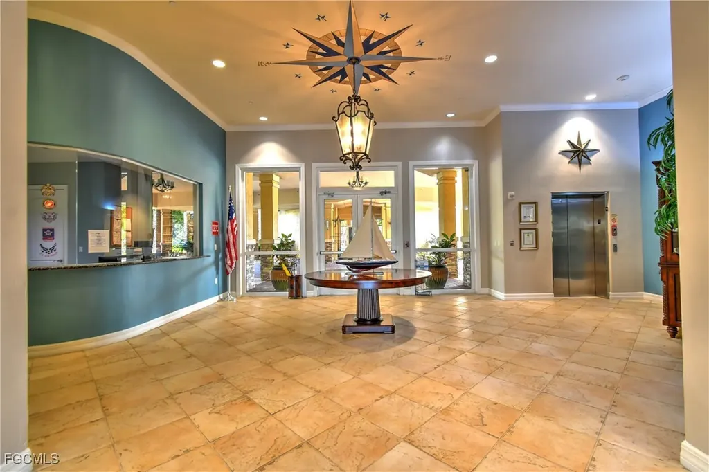 3414 Hancock Bridge Parkway North Fort Myers FL 33903