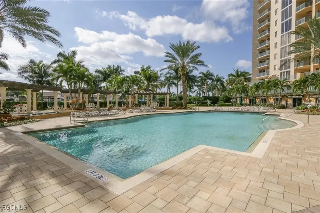 3414 Hancock Bridge Parkway North Fort Myers FL 33903