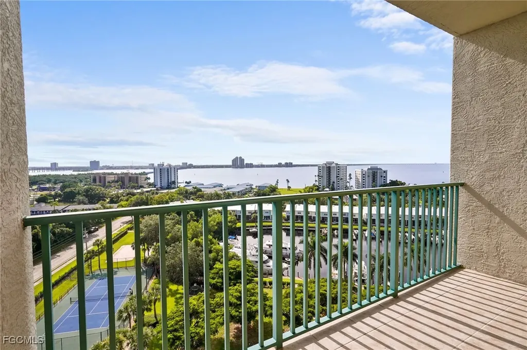 3414 Hancock Bridge Parkway North Fort Myers FL 33903