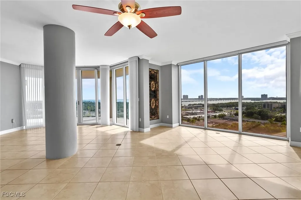 3414 Hancock Bridge Parkway North Fort Myers FL 33903