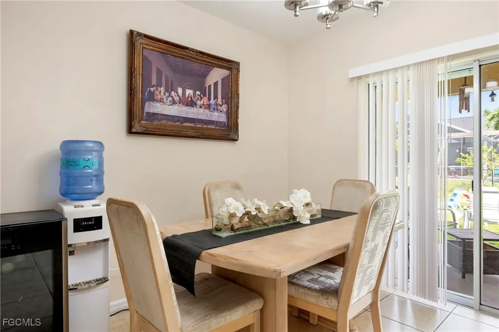 2945 SW 6th Avenue Cape Coral FL 33914