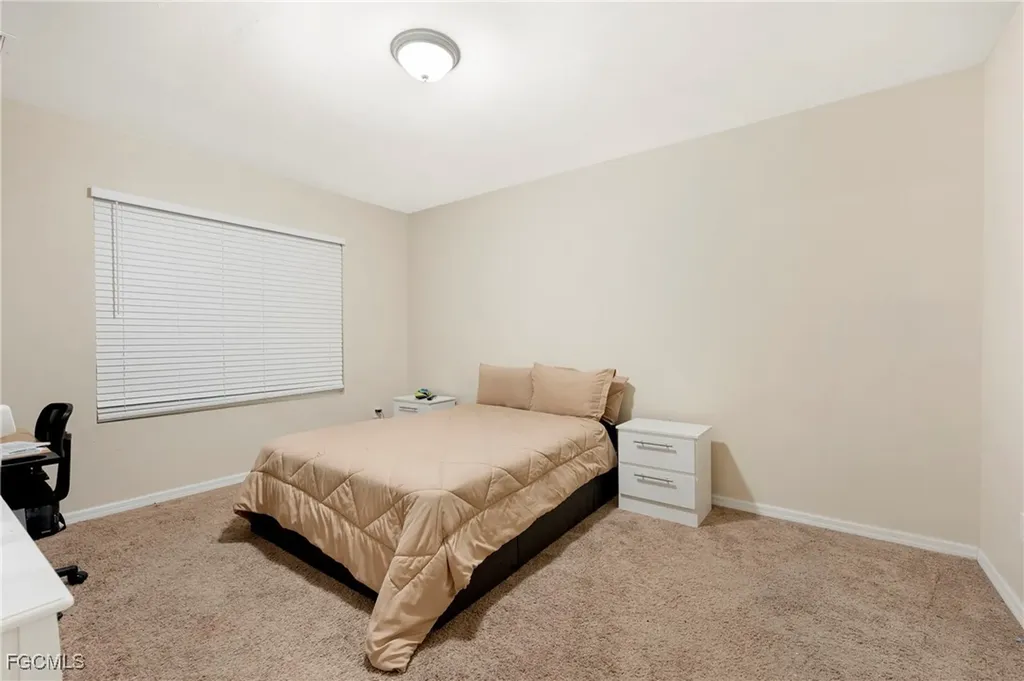 2945 SW 6th Avenue Cape Coral FL 33914