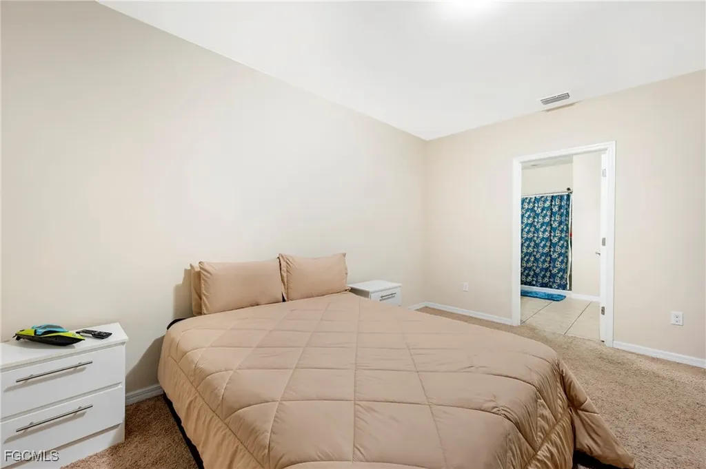 2945 SW 6th Avenue Cape Coral FL 33914