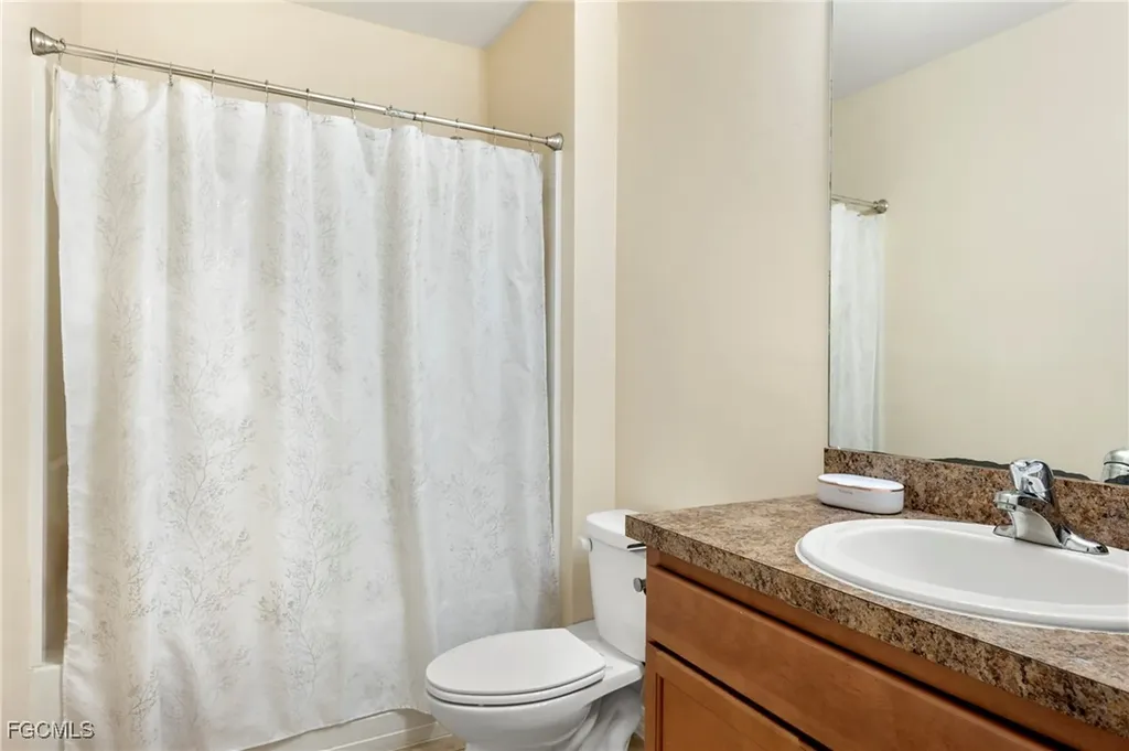 2945 SW 6th Avenue Cape Coral FL 33914