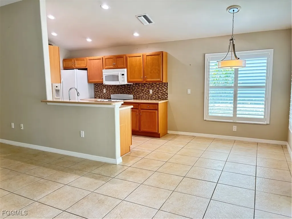 2680 Astwood Court Cape Coral FL 33991