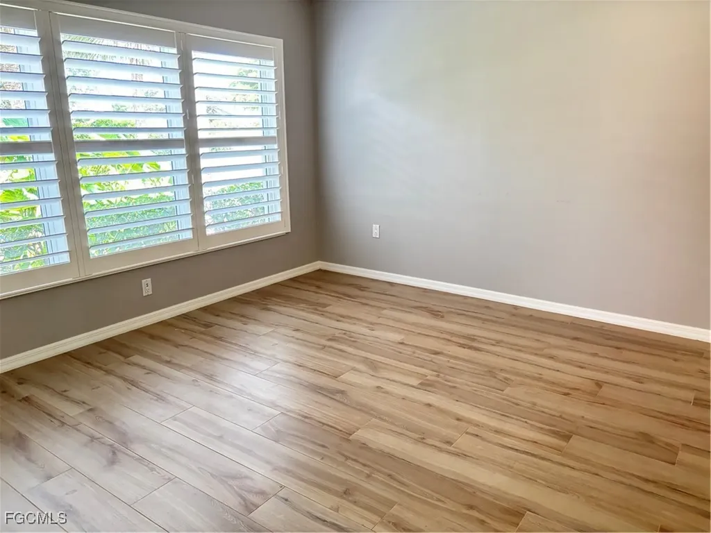 2680 Astwood Court Cape Coral FL 33991