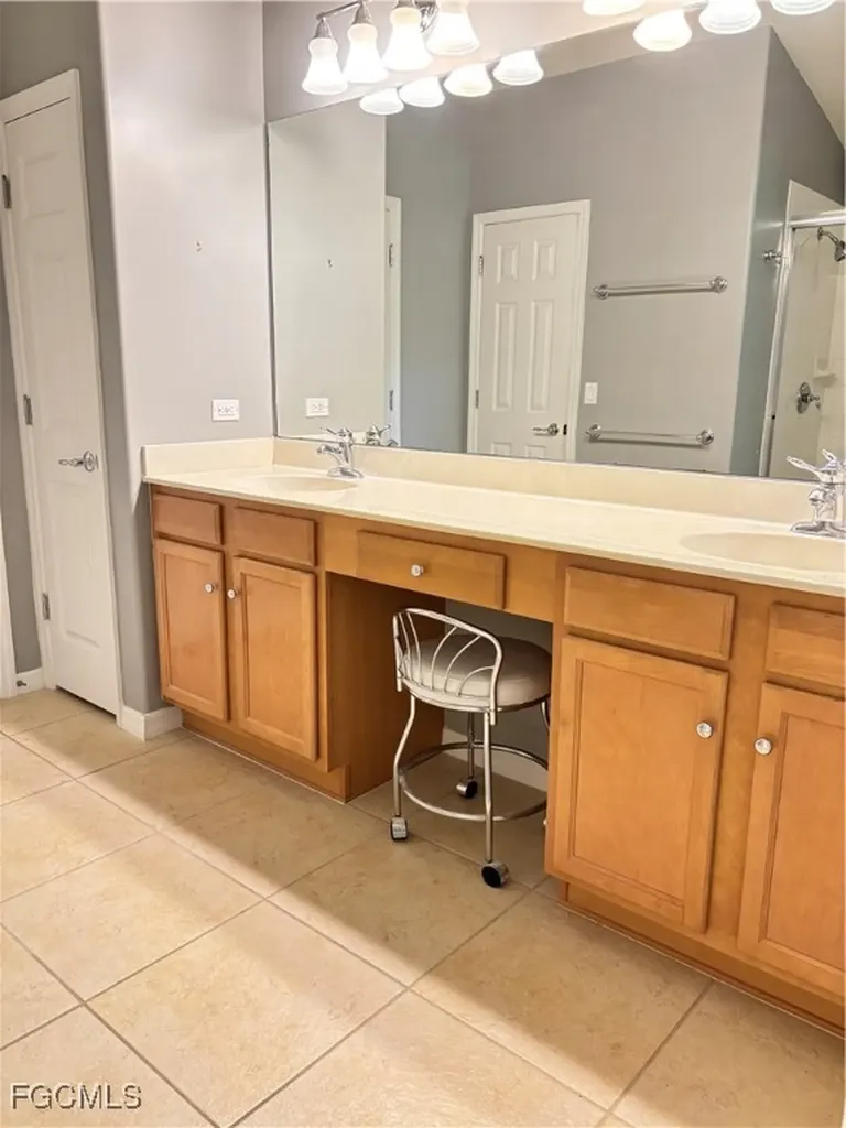 2680 Astwood Court Cape Coral FL 33991