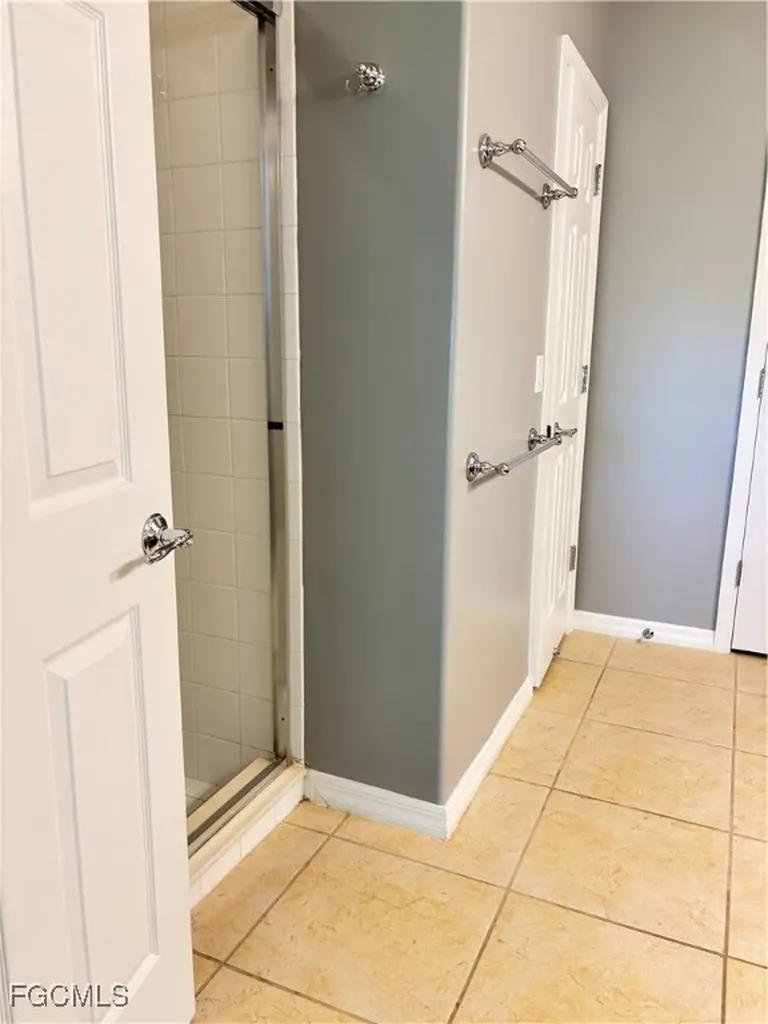 2680 Astwood Court Cape Coral FL 33991