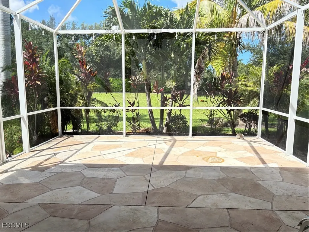 2680 Astwood Court Cape Coral FL 33991