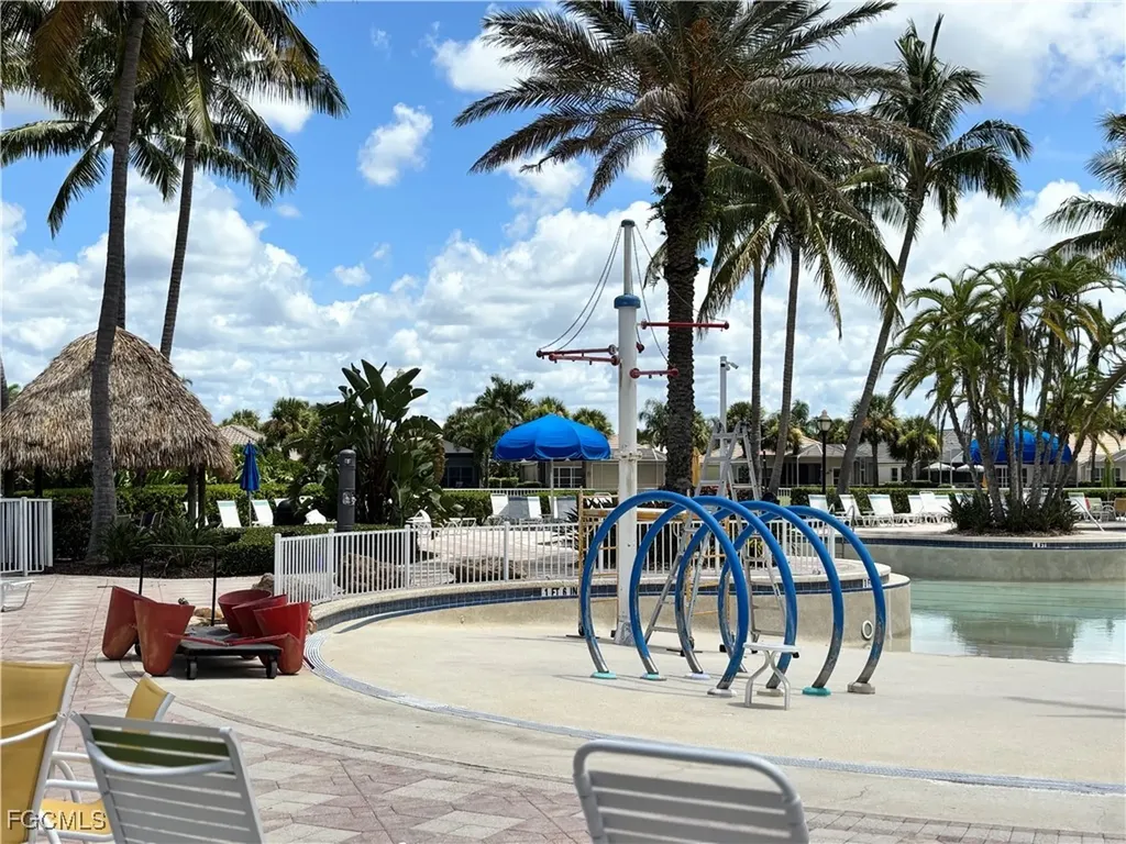 2680 Astwood Court Cape Coral FL 33991