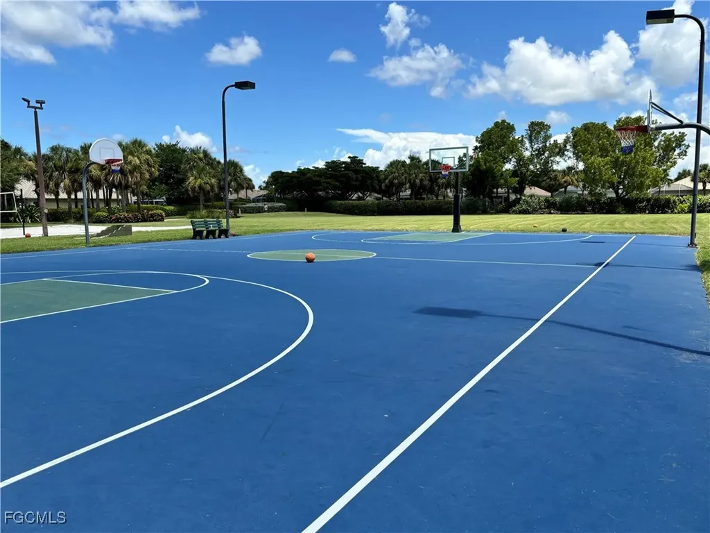 2680 Astwood Court Cape Coral FL 33991