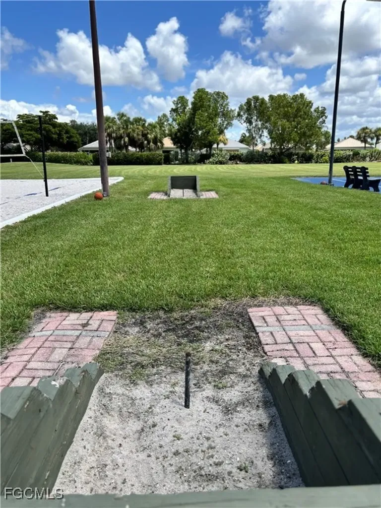 2680 Astwood Court Cape Coral FL 33991