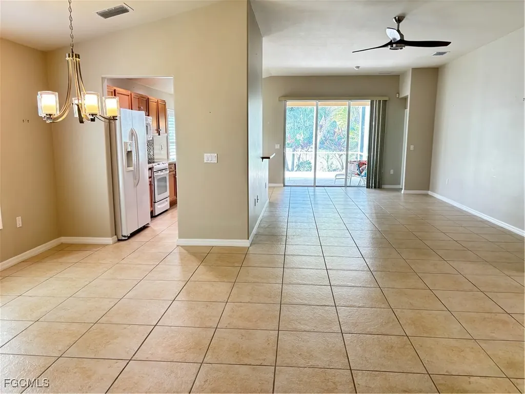 2680 Astwood Court Cape Coral FL 33991