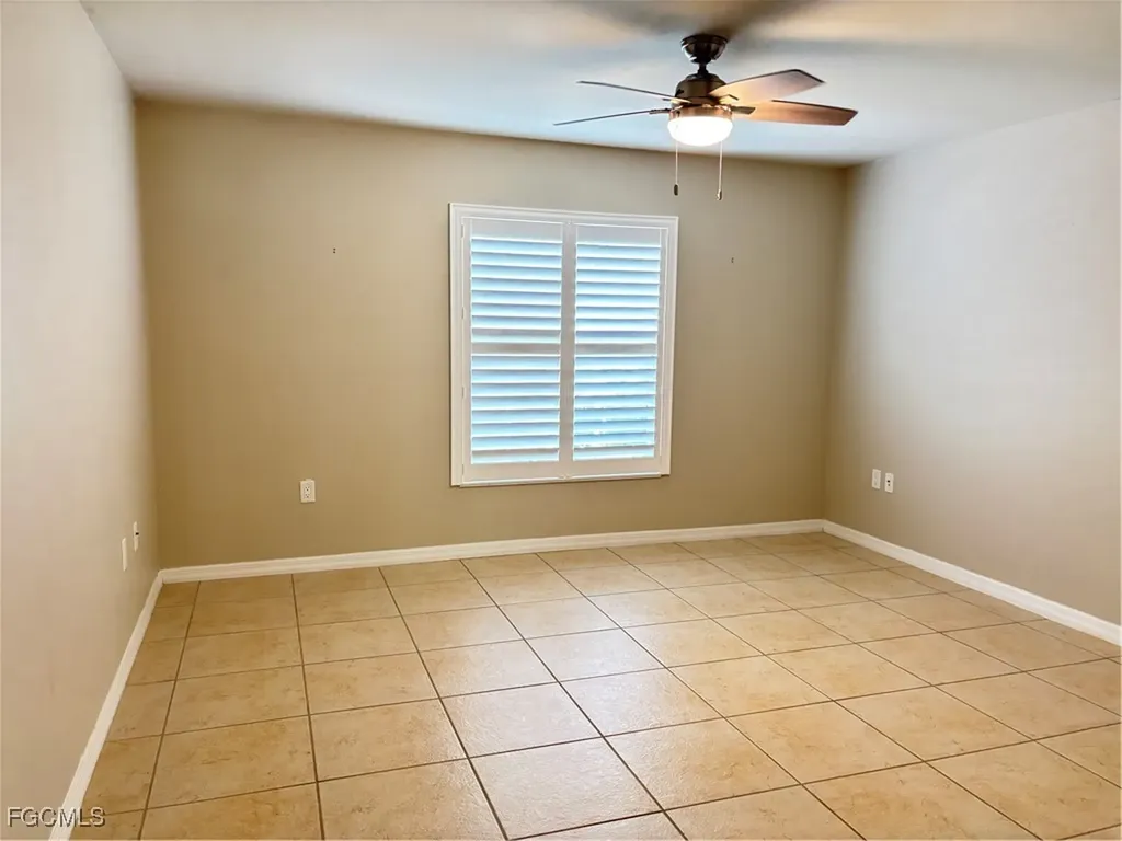 2680 Astwood Court Cape Coral FL 33991