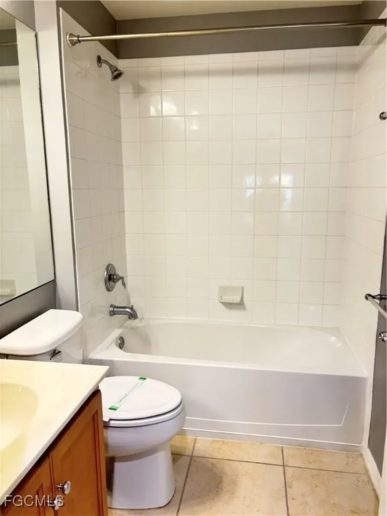 2680 Astwood Court Cape Coral FL 33991