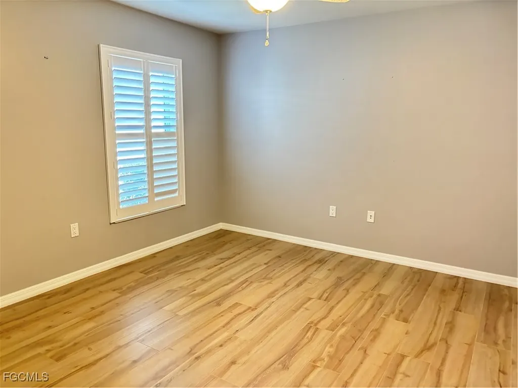 2680 Astwood Court Cape Coral FL 33991