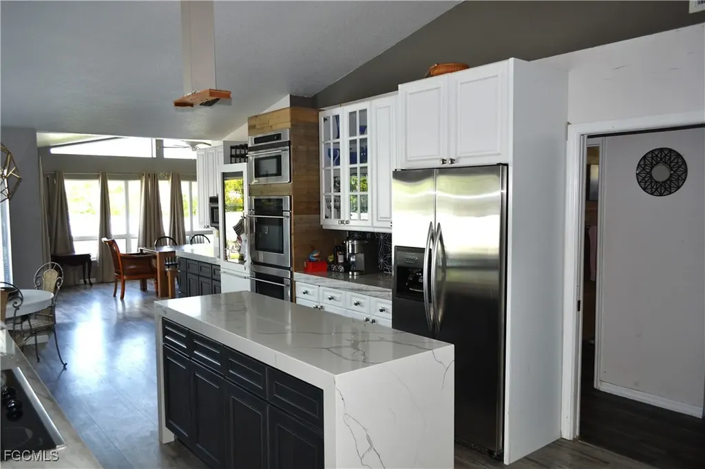 211 SW 47th Street Cape Coral FL 33914