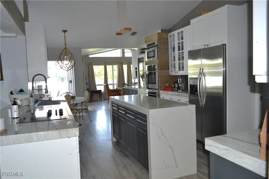 211 SW 47th Street Cape Coral FL 33914