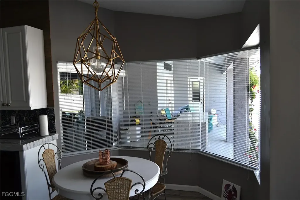 211 SW 47th Street Cape Coral FL 33914