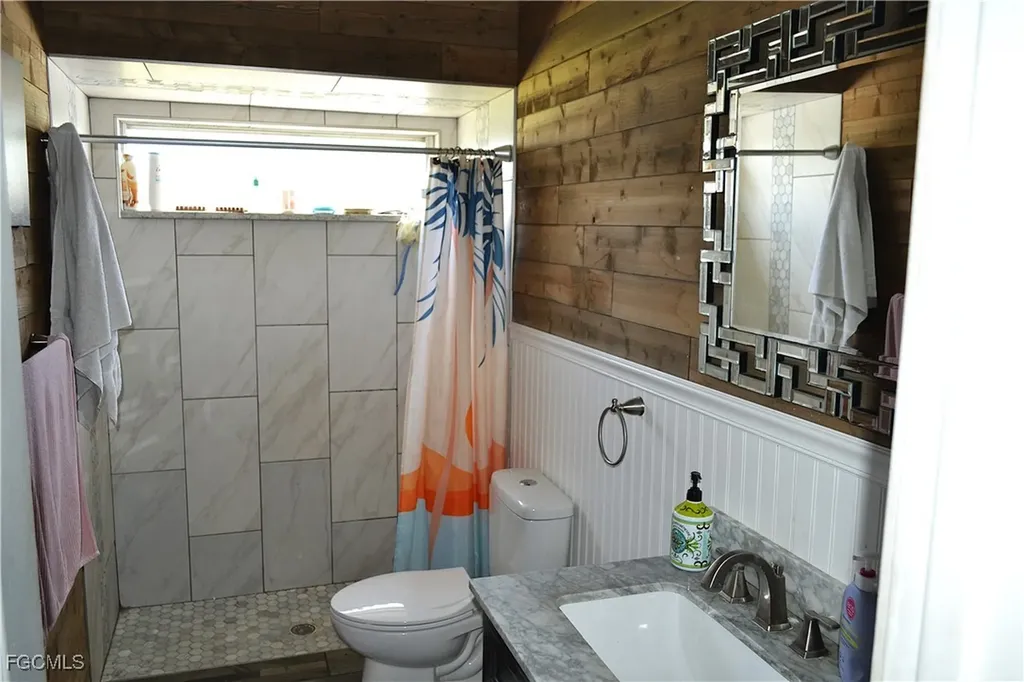 211 SW 47th Street Cape Coral FL 33914