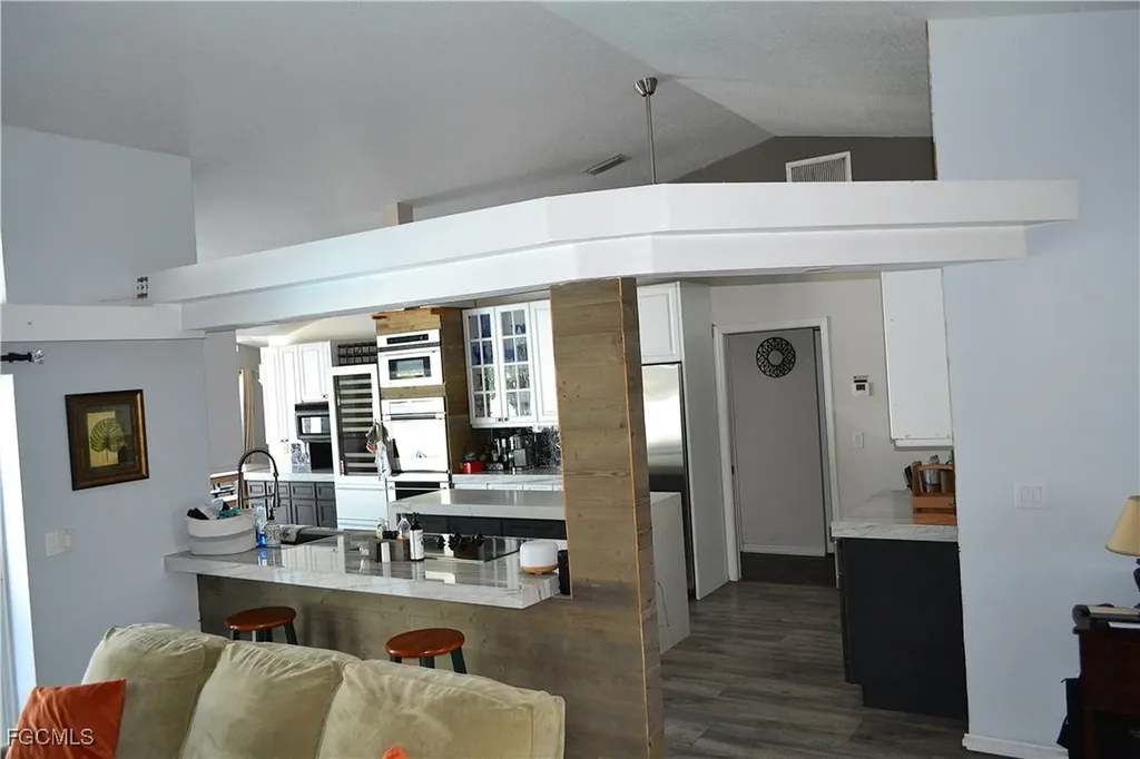 211 SW 47th Street Cape Coral FL 33914