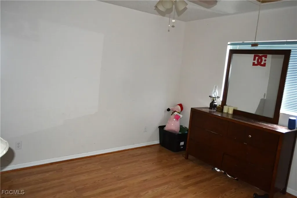 211 SW 47th Street Cape Coral FL 33914