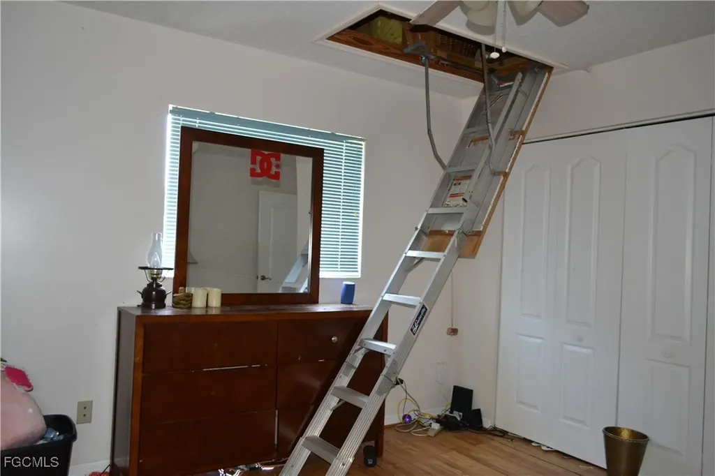 211 SW 47th Street Cape Coral FL 33914